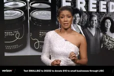 Getty Images / Staff / Getty Images