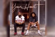 Joyner Lucas, J. Cole