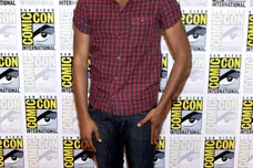 Frazer Harrison /getty images