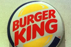 Photo by Michael Smith/Getty Images