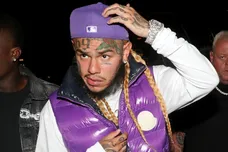 Johnny Nunez / Contributor / Getty Images