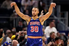 Ezra Shaw/Getty Images