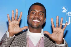 Carlo Allegri/Getty Images