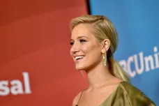 Alberto E. Rodriguez/Getty Images