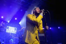 Jason Kempin/Getty Images