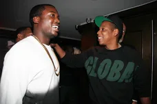 Johnny Nunez/WireImage/Getty Images