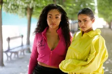 Chesnot/WireImage/Getty Images