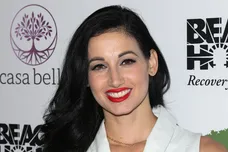 Paul Archuleta/Getty Images