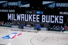 Ashley Landis-Pool/Getty Images