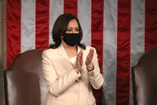 Chip Somodevilla / Getty Images