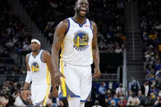 Thearon W. Henderson/Getty Images