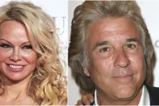 Carlos Alvarez/Getty Images / Frederick M. Brown/Getty Images