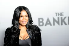 Greg Campbell / Stringer / Getty Images