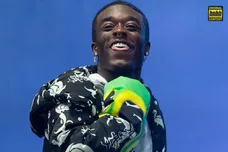 SUZANNE CORDEIRO/AFP via Getty Images