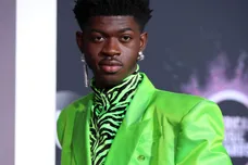 Rich Fury / Staff / Getty Images