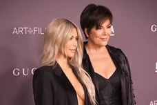 Kevin Winter/Getty Images