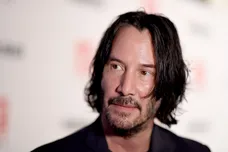 Jamie McCarthy/Getty Images