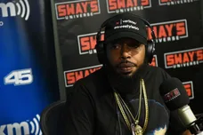 Ben Gabbe/Getty Images