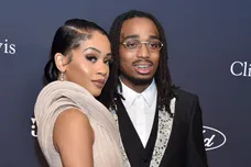 Gregg DeGuire/Getty Images