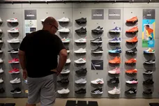 Joe Raedle/Getty Images