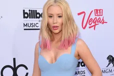 Jason Merritt/Getty Images