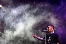 Christopher Polk / gettyimages