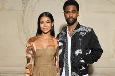 Pascal Le Segretain/Getty Images