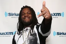 Taylor Hill/Getty Images