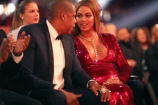 Christopher Polk/Getty Images