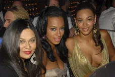 Kevin Mazur/WireImage