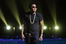 Noel Vasquez/Getty Images