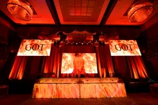 Dimitrios Kambouris/Getty Images