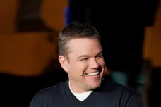 Craig Barritt/Getty Images