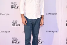 Steven Ferdman/Getty Images