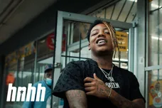 Gaten via YouTube/HNHH