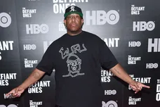 Michael Loccisano/Getty Images