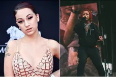 Frazer Harrison/Getty Images, Image via HNHH