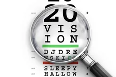 1801 Records, exclusive license to Beatroot, LLC