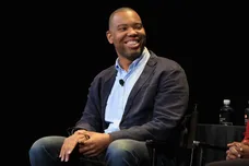 Anna Webber/Getty Images