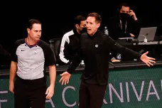 Tim Nwachukwu/Getty Images