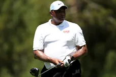 Jed Jacobsohn/Getty Images