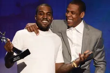 Michael Buckner/Getty Images