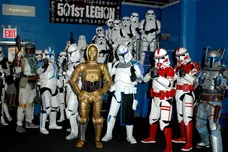 Joe Corrigan/Getty Images