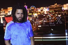 Bryan Steffy/Getty Images