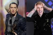 Kevin Winter & Brad Barket/Getty Images