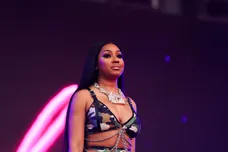 Photo by Rich Fury/Getty Images