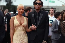 Christopher Polk/Getty Images