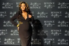 Photo by Jemal Countess/Getty Images