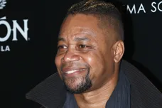 Jim Spellman/WireImage/Getty