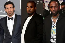 Jason Merritt/Getty Images & Jason Merritt/Getty Images & Phillip Faraone/Getty Images